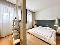 Blk 174 Bishan Street 13 (Bishan), HDB Executive #569697371